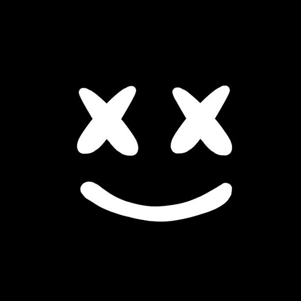 Test Product 1781270269227